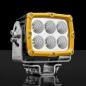 Preview: STEDI Mining Light Shock 6 Heavy Duty LED